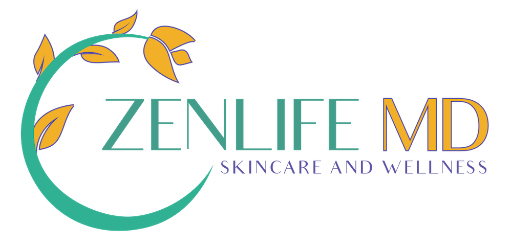 ZenLifeMD logo